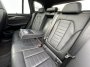 BMW X3 xDrive30e M sport | BMW occasions