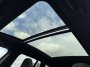 BMW X3 xDrive30e M sport | BMW occasions