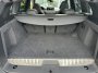 BMW X3 xDrive30e M sport | BMW occasions