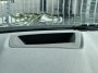 BMW X3 xDrive30e M sport | BMW occasions
