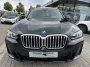 BMW X3 xDrive30e M sport | BMW occasions