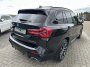 BMW X3 xDrive30e M sport | BMW occasions
