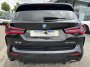 BMW X3 xDrive30e M sport | BMW occasions