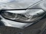 BMW X3 xDrive30e M sport | BMW occasions