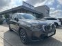 BMW X3 xDrive30e M Sport | BMW occasions