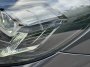 BMW X3 xDrive30e M Sport | BMW occasions