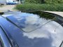 BMW X3 xDrive30e M Sport | BMW occasions