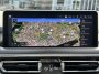 BMW X3 xDrive30e M Sport | BMW occasions