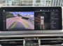 BMW X3 xDrive30e M Sport | BMW occasions