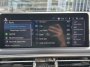 BMW X3 xDrive30e M Sport | BMW occasions