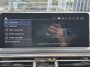 BMW X3 xDrive30e M Sport | BMW occasions