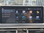 BMW X3 xDrive30e M Sport | BMW occasions