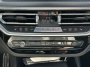 BMW X3 xDrive30e M Sport | BMW occasions