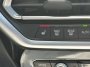 BMW X3 xDrive30e M Sport | BMW occasions