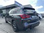 BMW X3 xDrive30e M Sport | BMW occasions