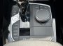 BMW X3 xDrive30e M Sport | BMW occasions