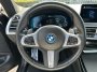 BMW X3 xDrive30e M Sport | BMW occasions