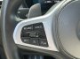 BMW X3 xDrive30e M Sport | BMW occasions
