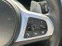 BMW X3 xDrive30e M Sport | BMW occasions
