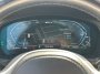 BMW X3 xDrive30e M Sport | BMW occasions