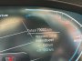 BMW X3 xDrive30e M Sport | BMW occasions
