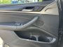 BMW X3 xDrive30e M Sport | BMW occasions