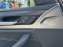 BMW X3 xDrive30e M Sport | BMW occasions