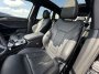 BMW X3 xDrive30e M Sport | BMW occasions
