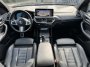 BMW X3 xDrive30e M Sport | BMW occasions