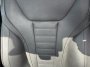 BMW X3 xDrive30e M Sport | BMW occasions
