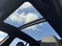 BMW X3 xDrive30e M Sport | BMW occasions