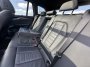 BMW X3 xDrive30e M Sport | BMW occasions