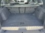 BMW X3 xDrive30e M Sport | BMW occasions