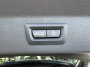 BMW X3 xDrive30e M Sport | BMW occasions