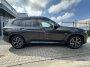 BMW X3 xDrive30e M Sport | BMW occasions