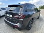 BMW X3 xDrive30e M Sport | BMW occasions