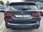 BMW X3 xDrive30e M Sport | BMW occasions