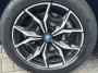 BMW X3 xDrive30e M Sport | BMW occasions
