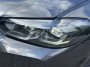 BMW X3 xDrive30e M Sport | BMW occasions