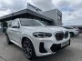 BMW X3 xDrive30e M Sport | BMW occasions