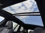 BMW X3 xDrive30e M Sport | BMW occasions