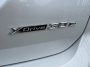 BMW X3 xDrive30e M Sport | BMW occasions