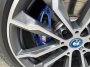 BMW X3 xDrive30e M Sport | BMW occasions