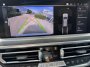 BMW X3 xDrive30e M Sport | BMW occasions