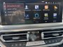 BMW X3 xDrive30e M Sport | BMW occasions