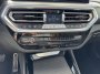 BMW X3 xDrive30e M Sport | BMW occasions