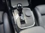 BMW X3 xDrive30e M Sport | BMW occasions