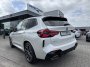 BMW X3 xDrive30e M Sport | BMW occasions