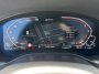 BMW X3 xDrive30e M Sport | BMW occasions