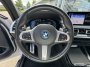 BMW X3 xDrive30e M Sport | BMW occasions